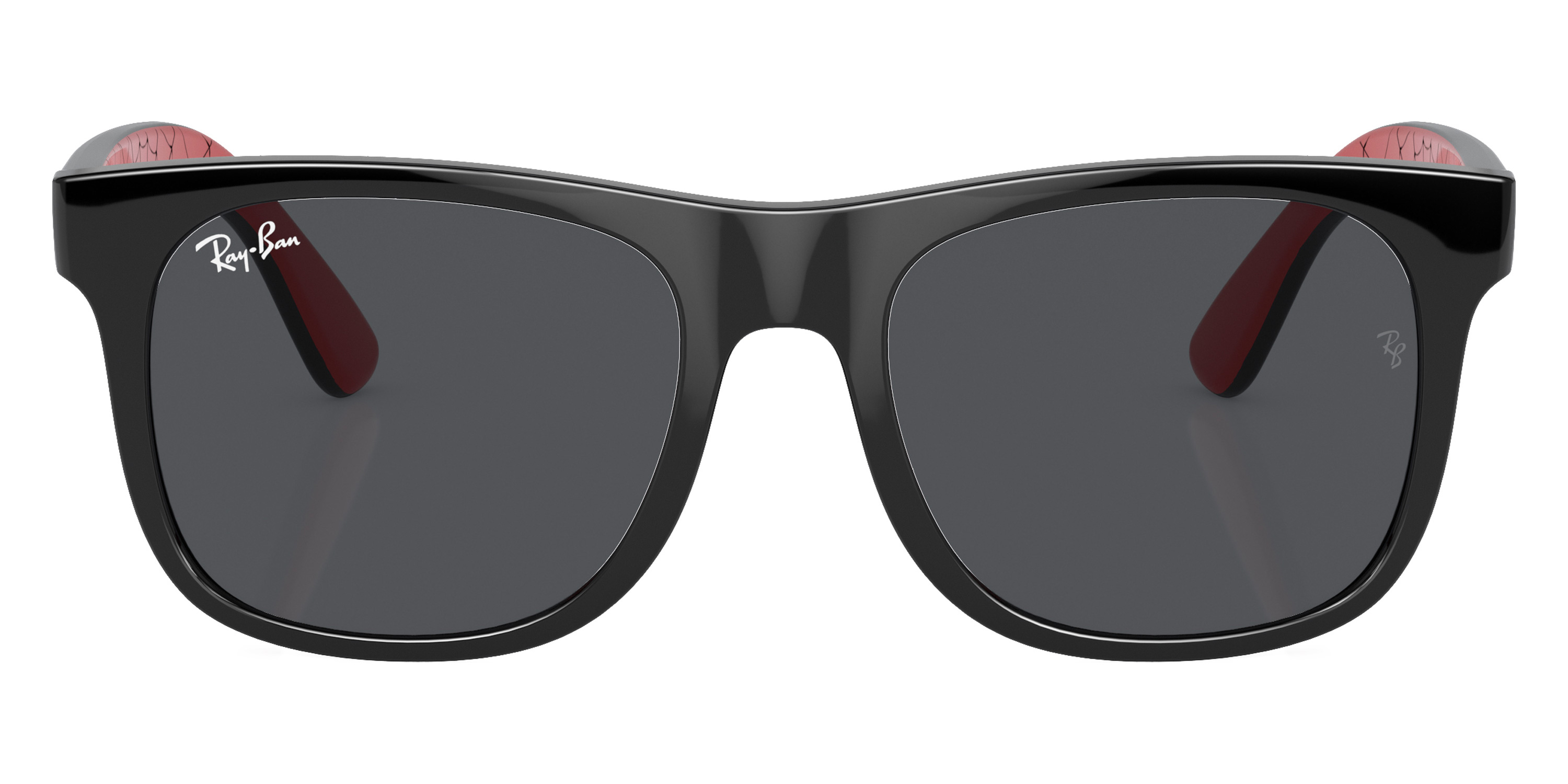 Ray-Ban™ - RJ9069SF