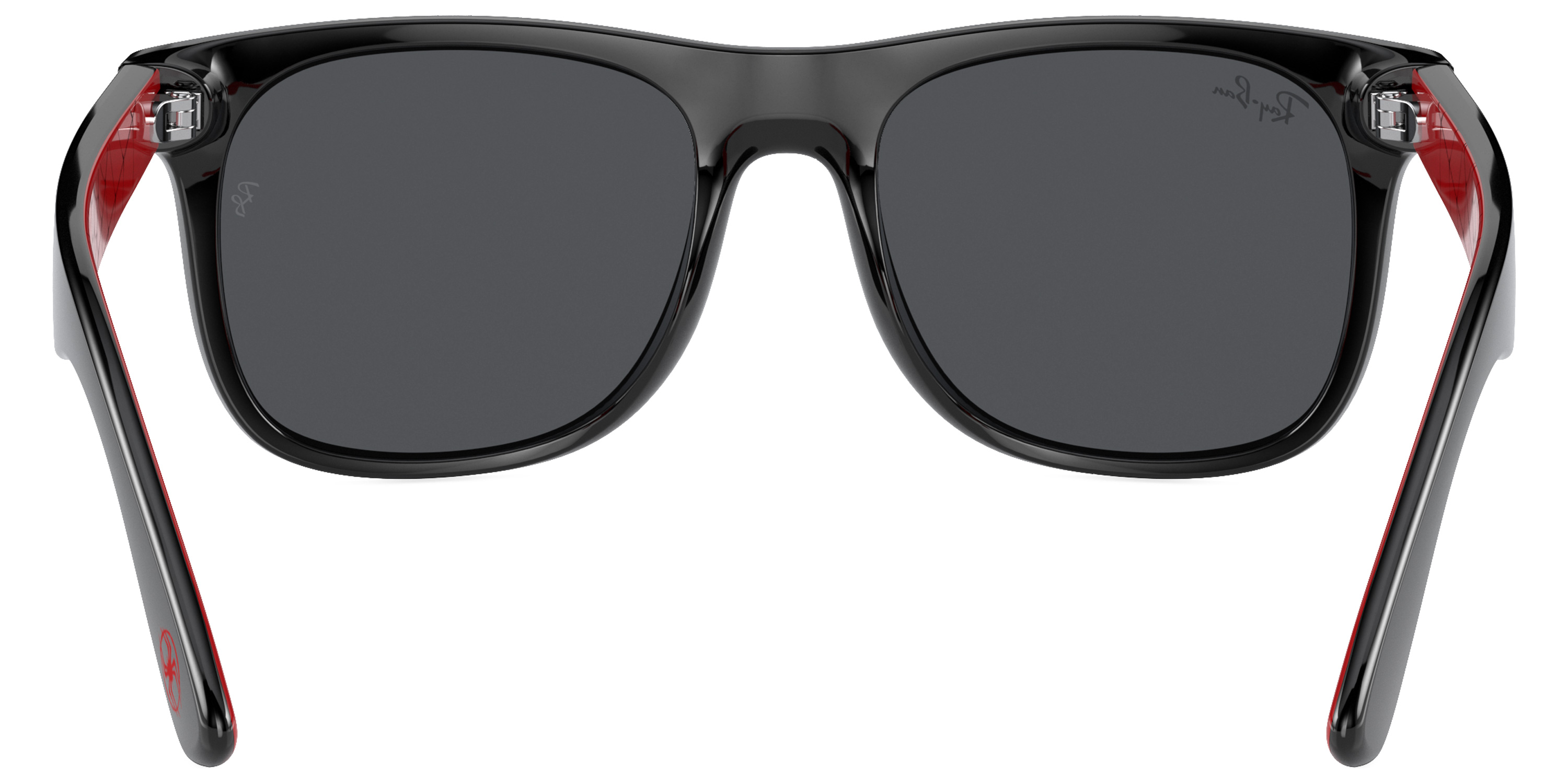 Ray-Ban™ - RJ9069SF