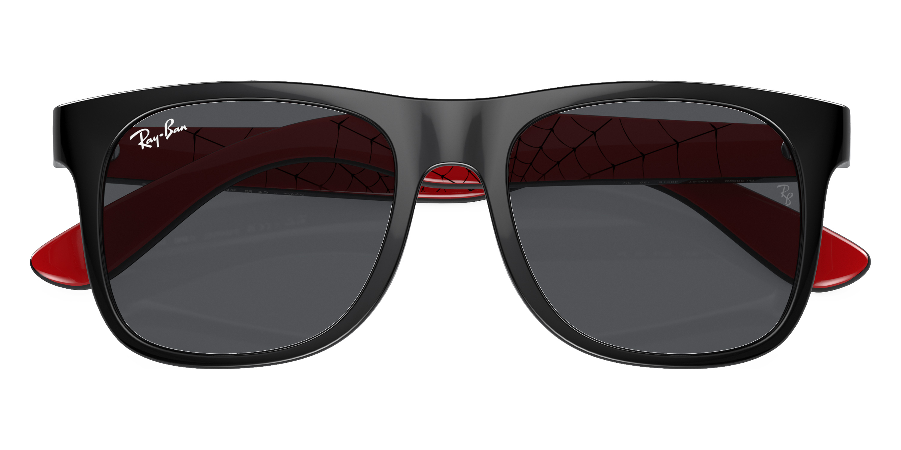 Ray-Ban™ - RJ9069SF