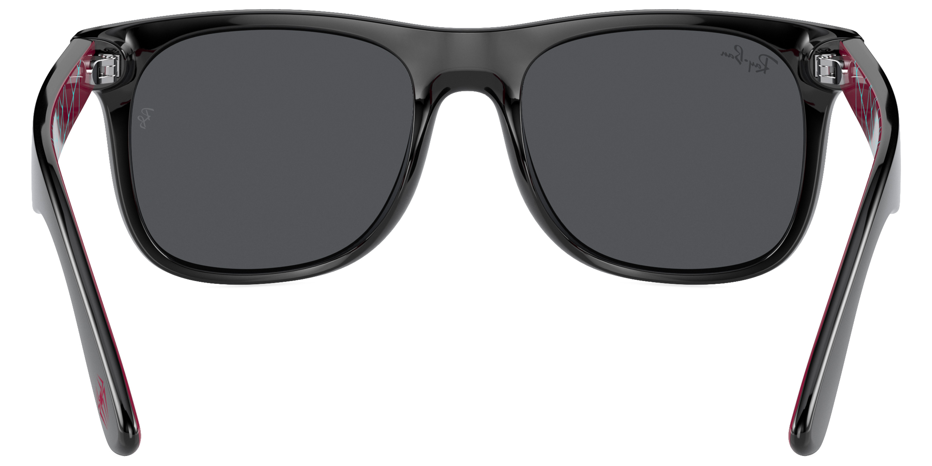 Ray-Ban™ - RJ9069SF