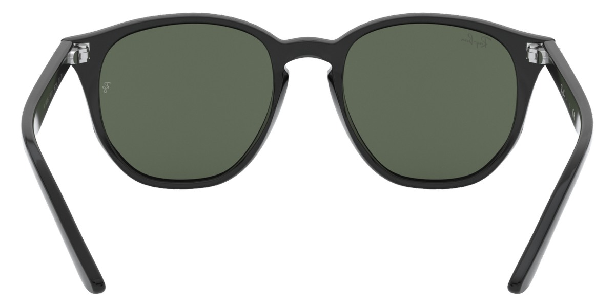 Ray-Ban™ - RJ9070S