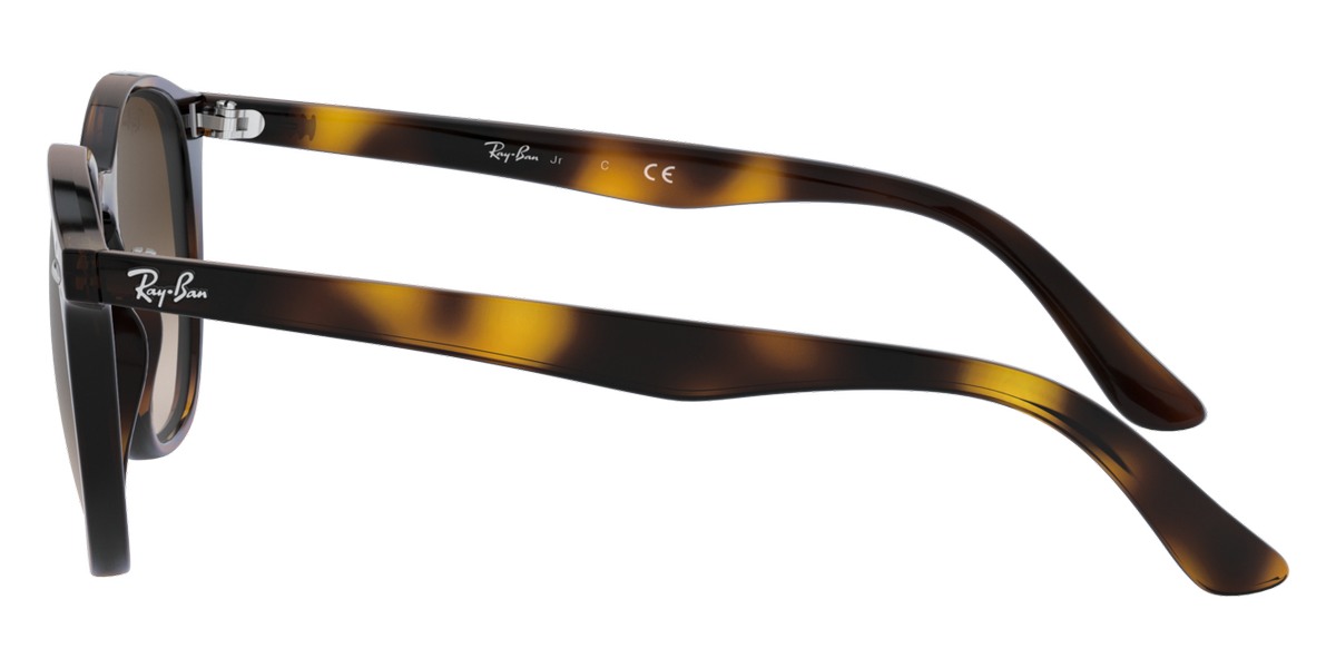 Ray-Ban™ - RJ9070S