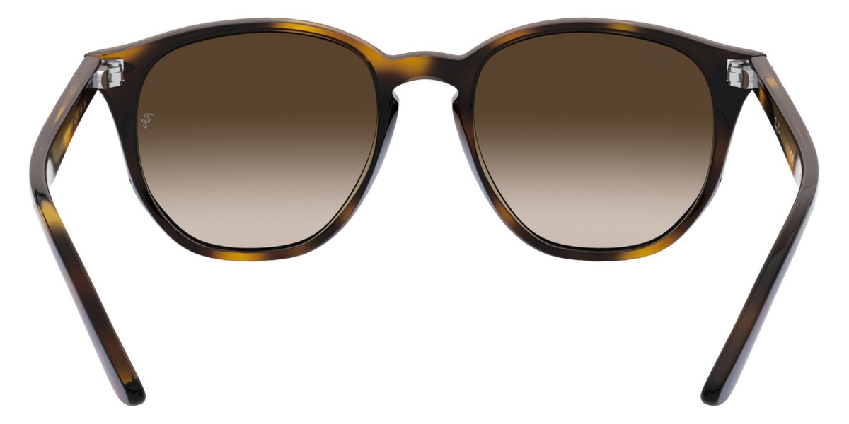 Ray-Ban™ - RJ9070S