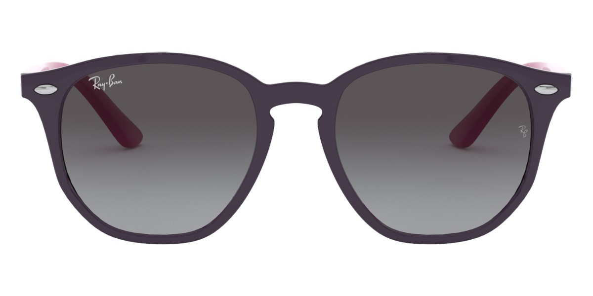Ray-Ban™ - RJ9070S