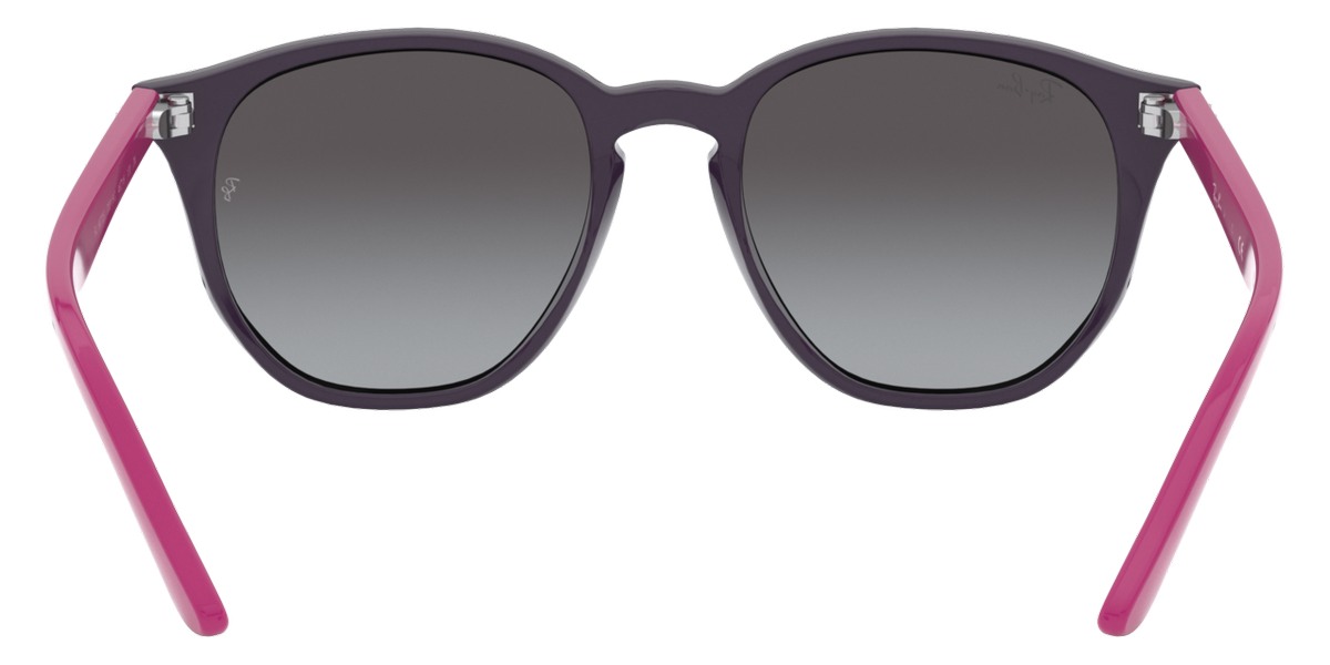 Ray-Ban™ - RJ9070S