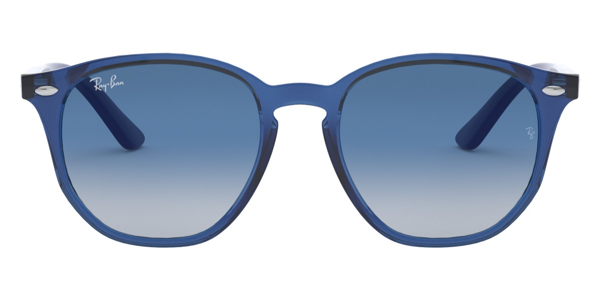 Ray-Ban™ - RJ9070S