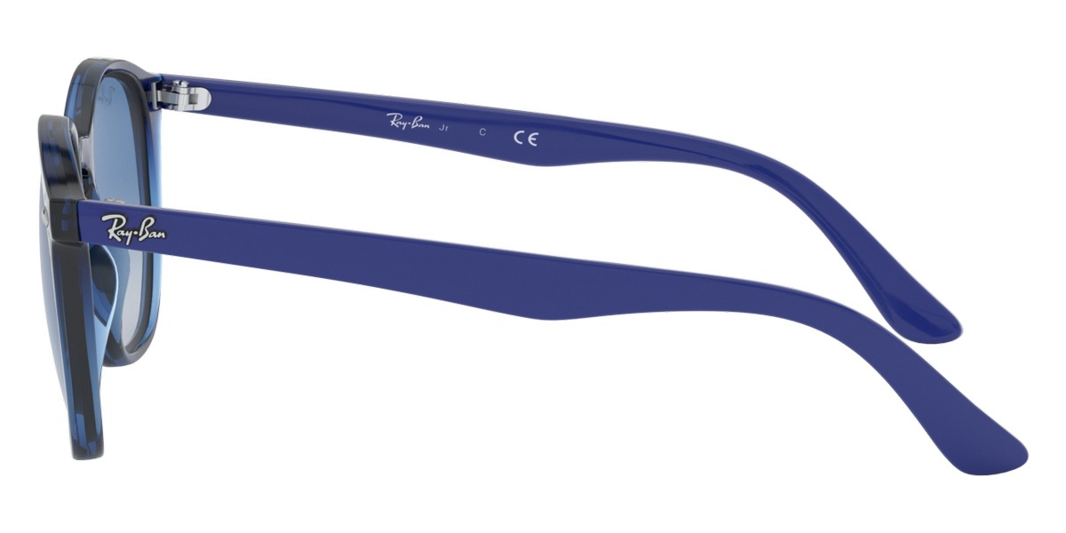 Ray-Ban™ - RJ9070S