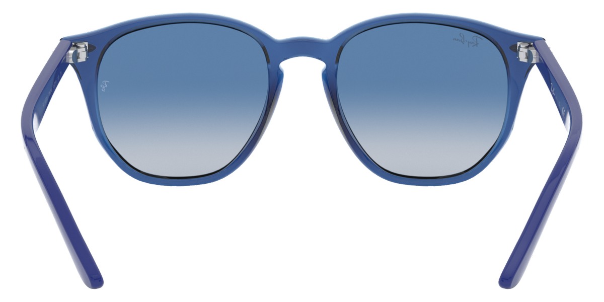 Ray-Ban™ - RJ9070S