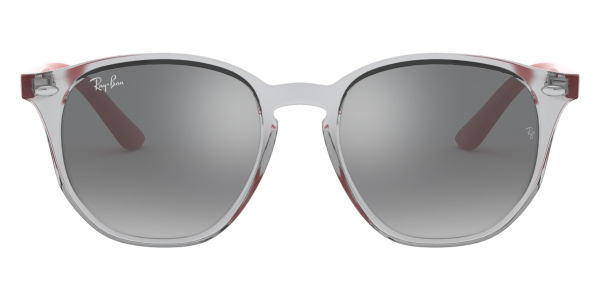Ray-Ban™ - RJ9070S