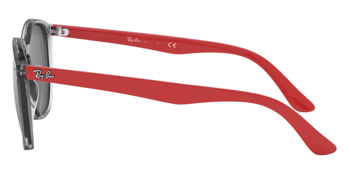 Ray-Ban™ - RJ9070S