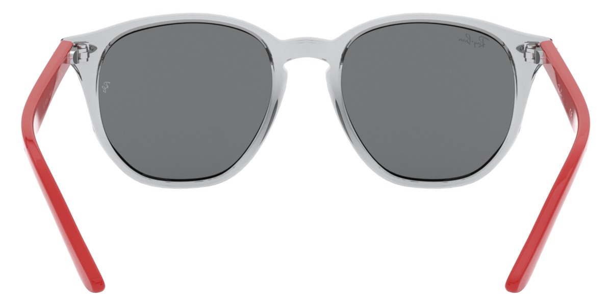 Ray-Ban™ - RJ9070S