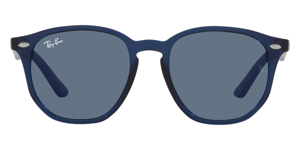 Ray-Ban™ - RJ9070S