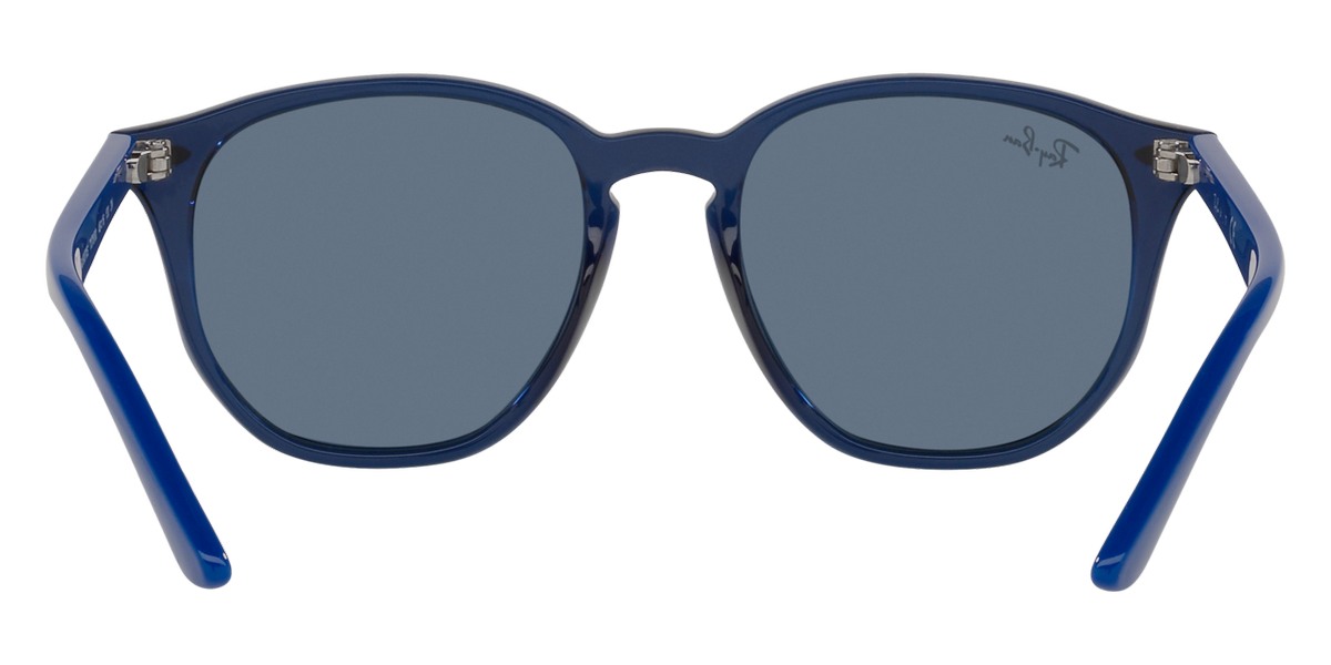Ray-Ban™ - RJ9070S