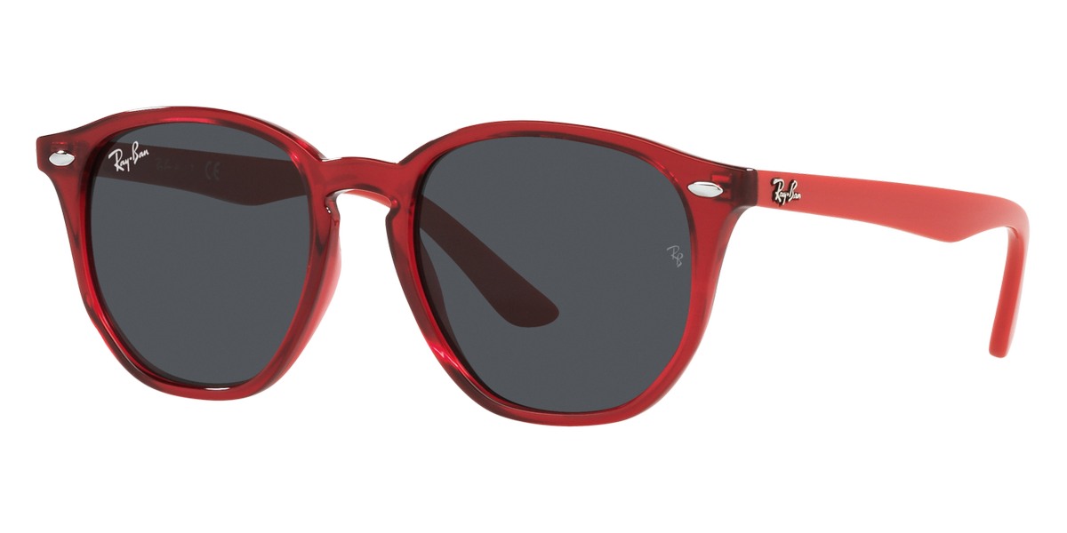 Ray-Ban™ - RJ9070S
