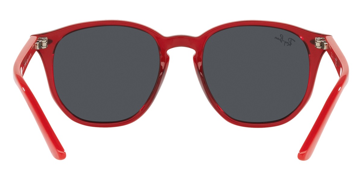 Ray-Ban™ - RJ9070S