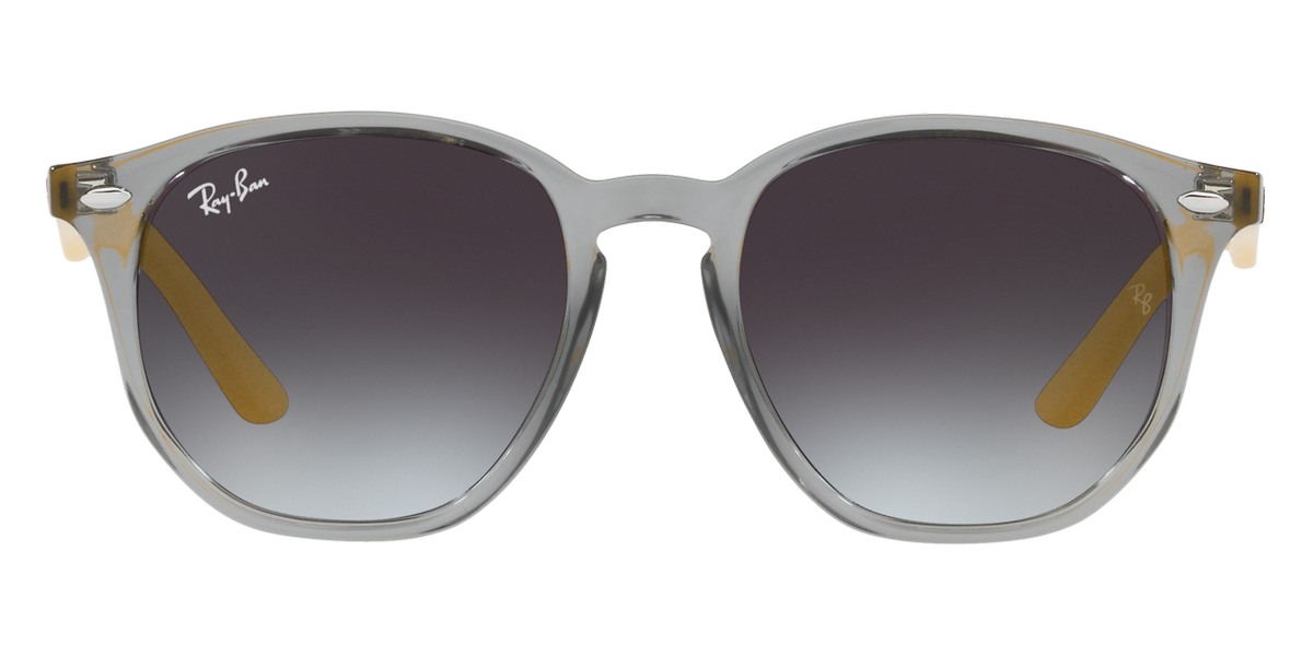 Ray-Ban™ - RJ9070S
