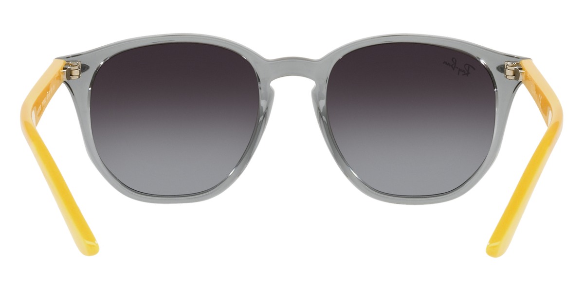 Ray-Ban™ - RJ9070S