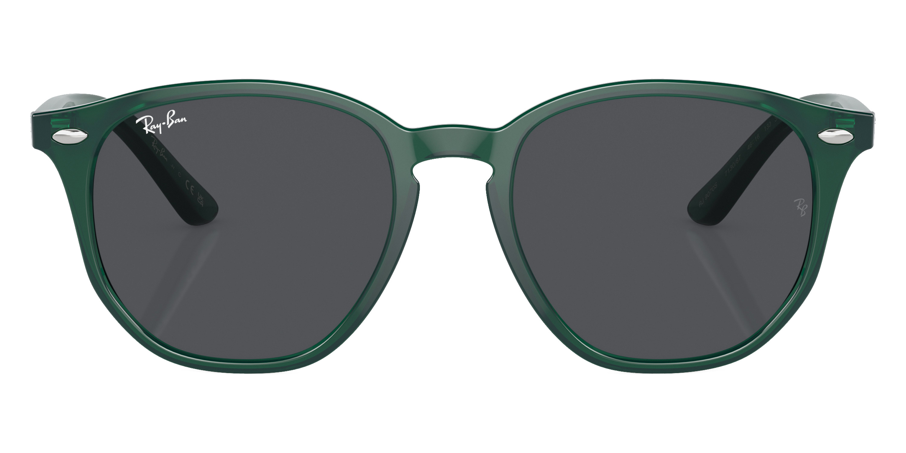 Ray-Ban™ - RJ9070S