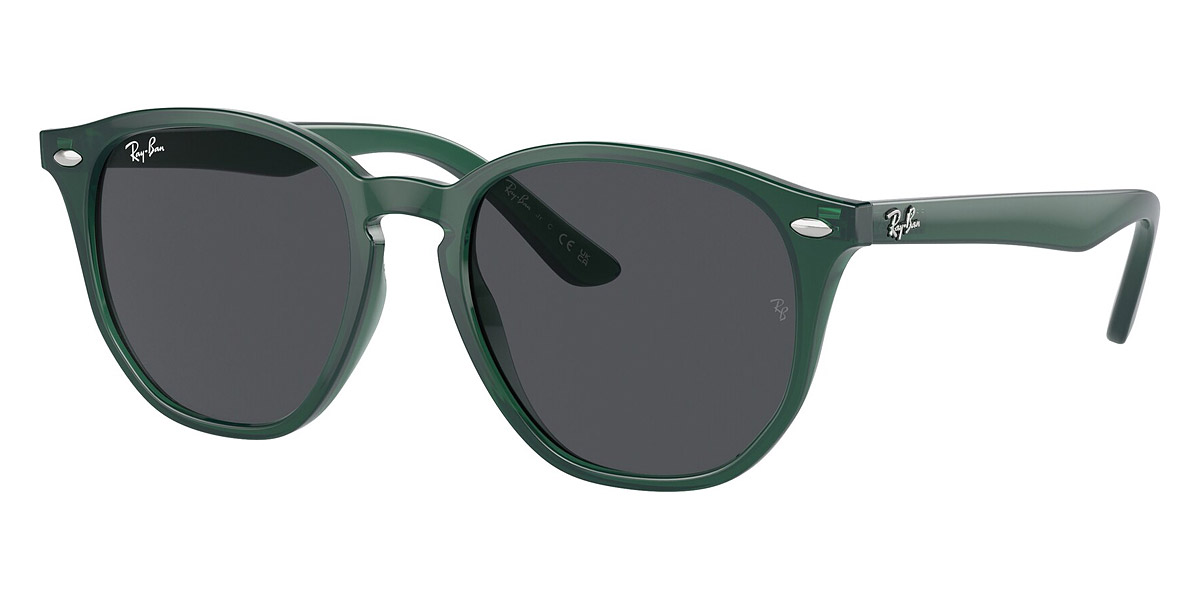 Ray-Ban™ - RJ9070S