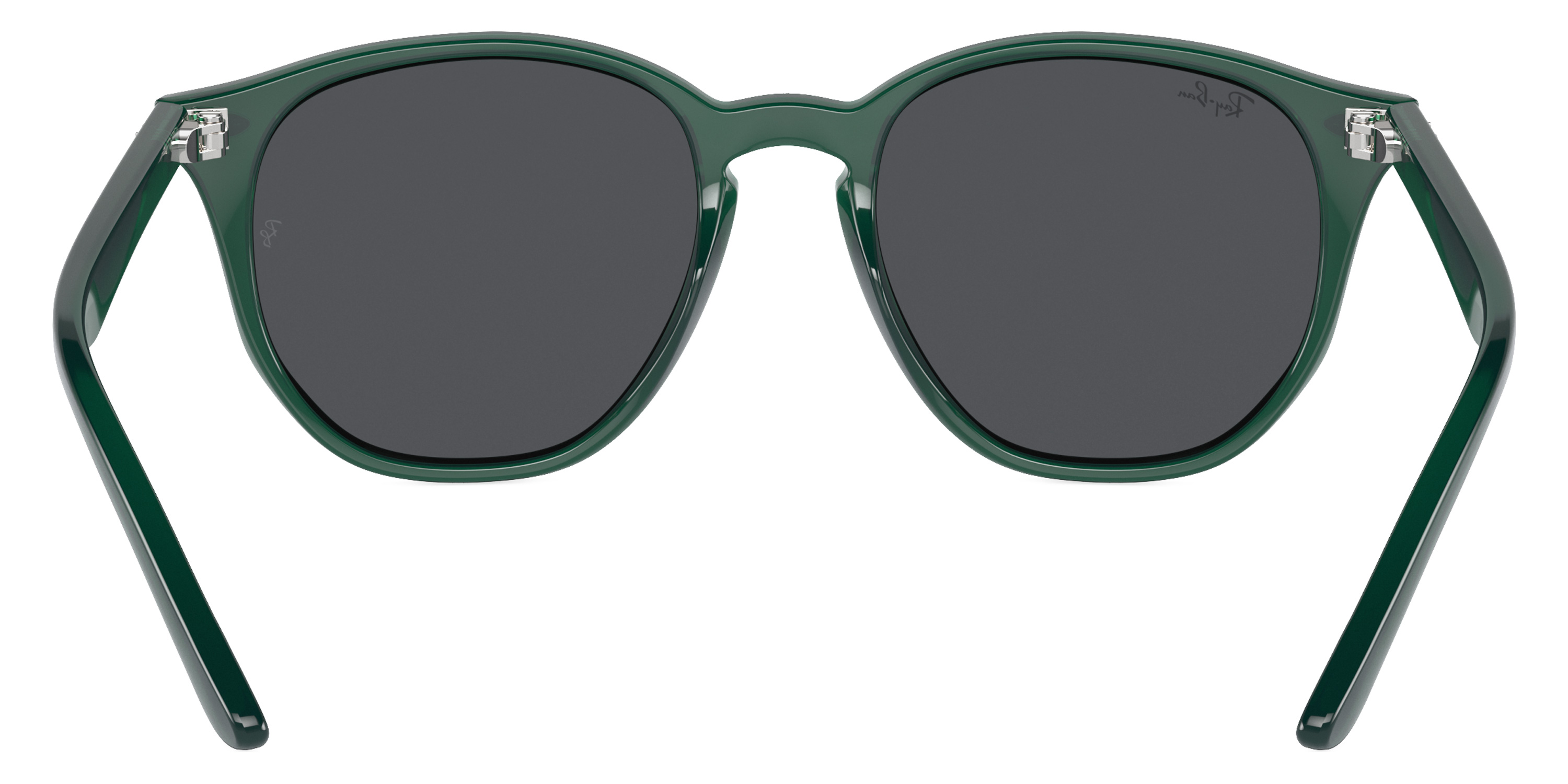 Ray-Ban™ - RJ9070S