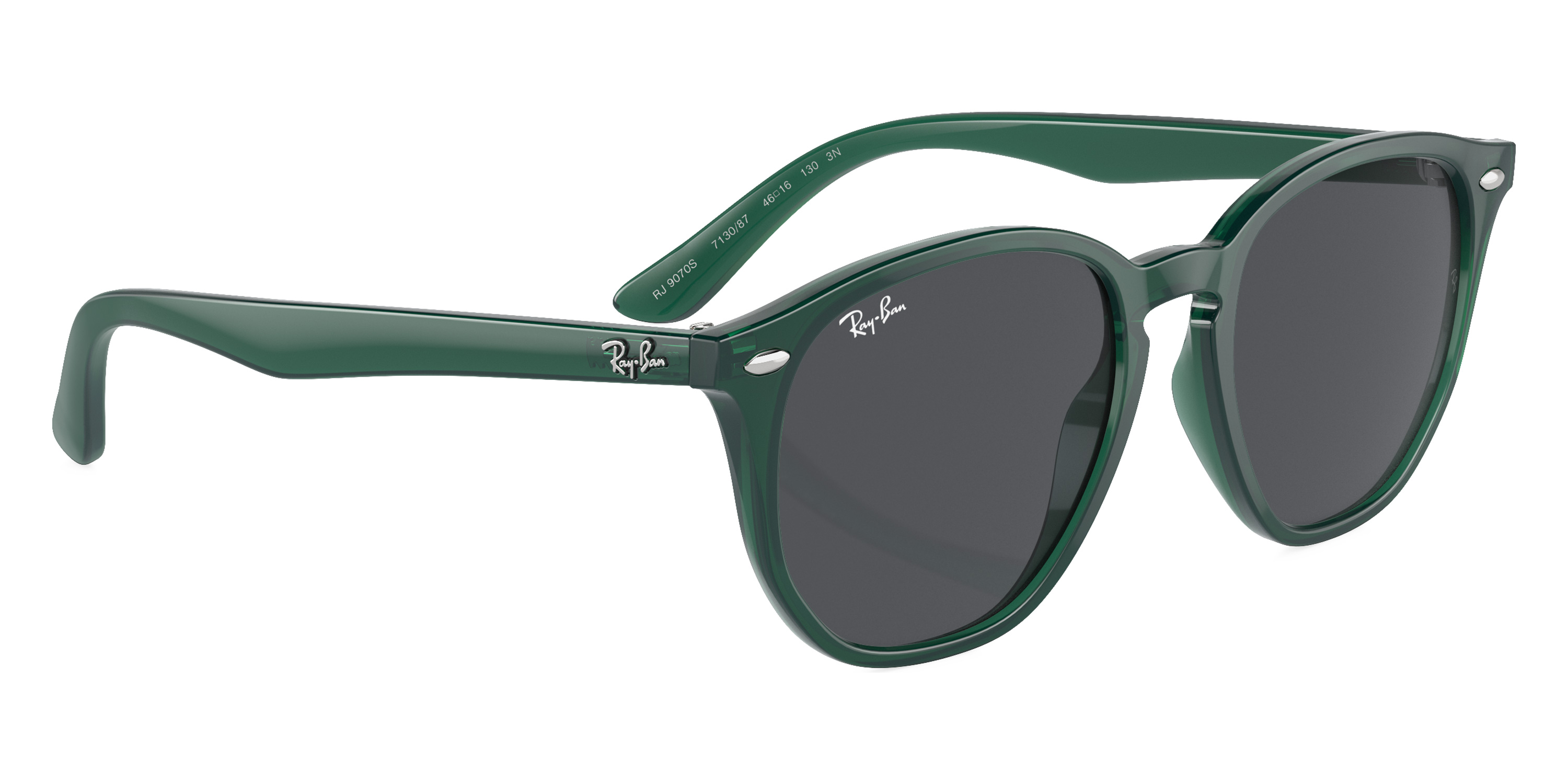 Ray-Ban™ - RJ9070S