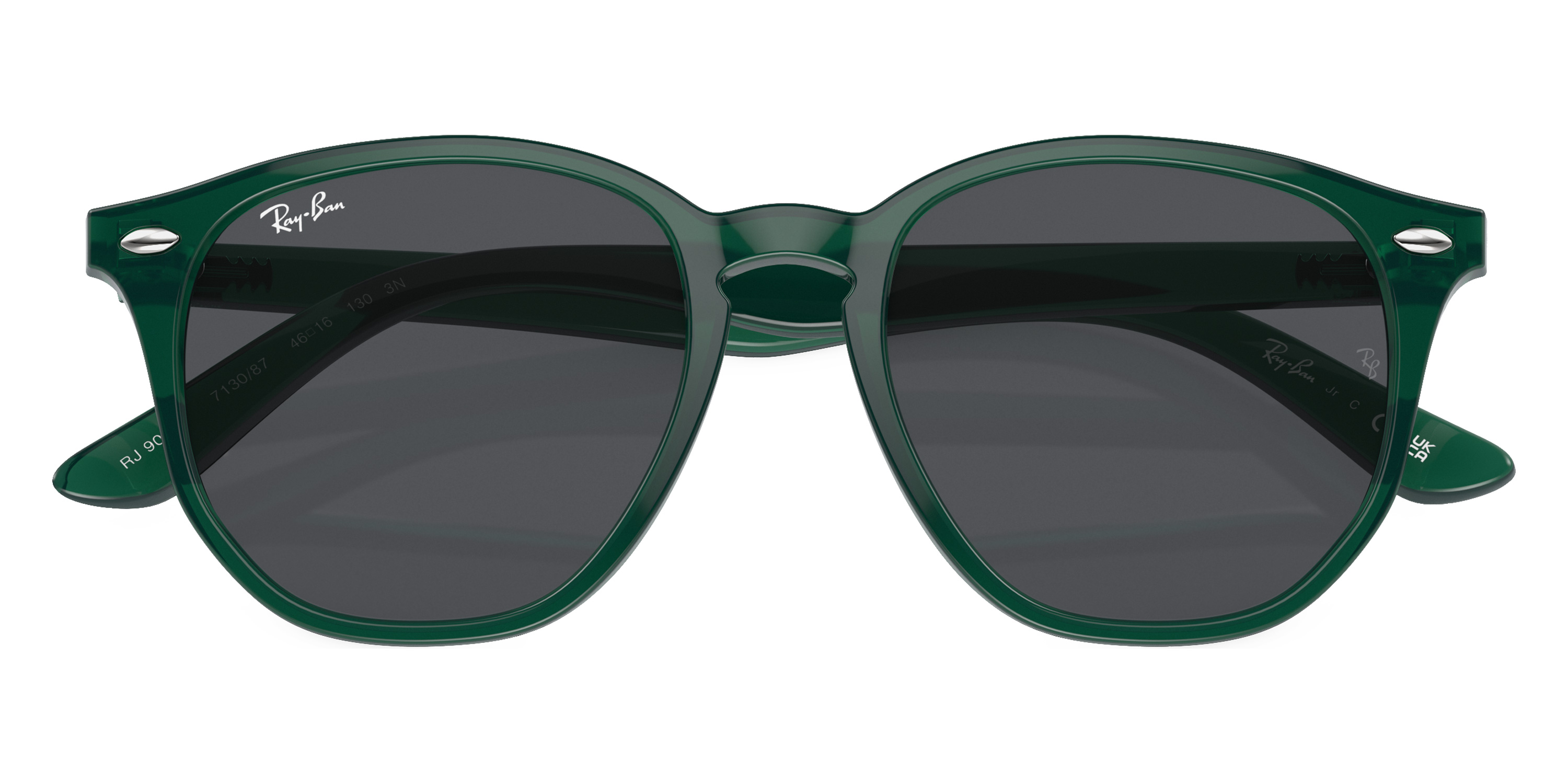 Ray-Ban™ - RJ9070S