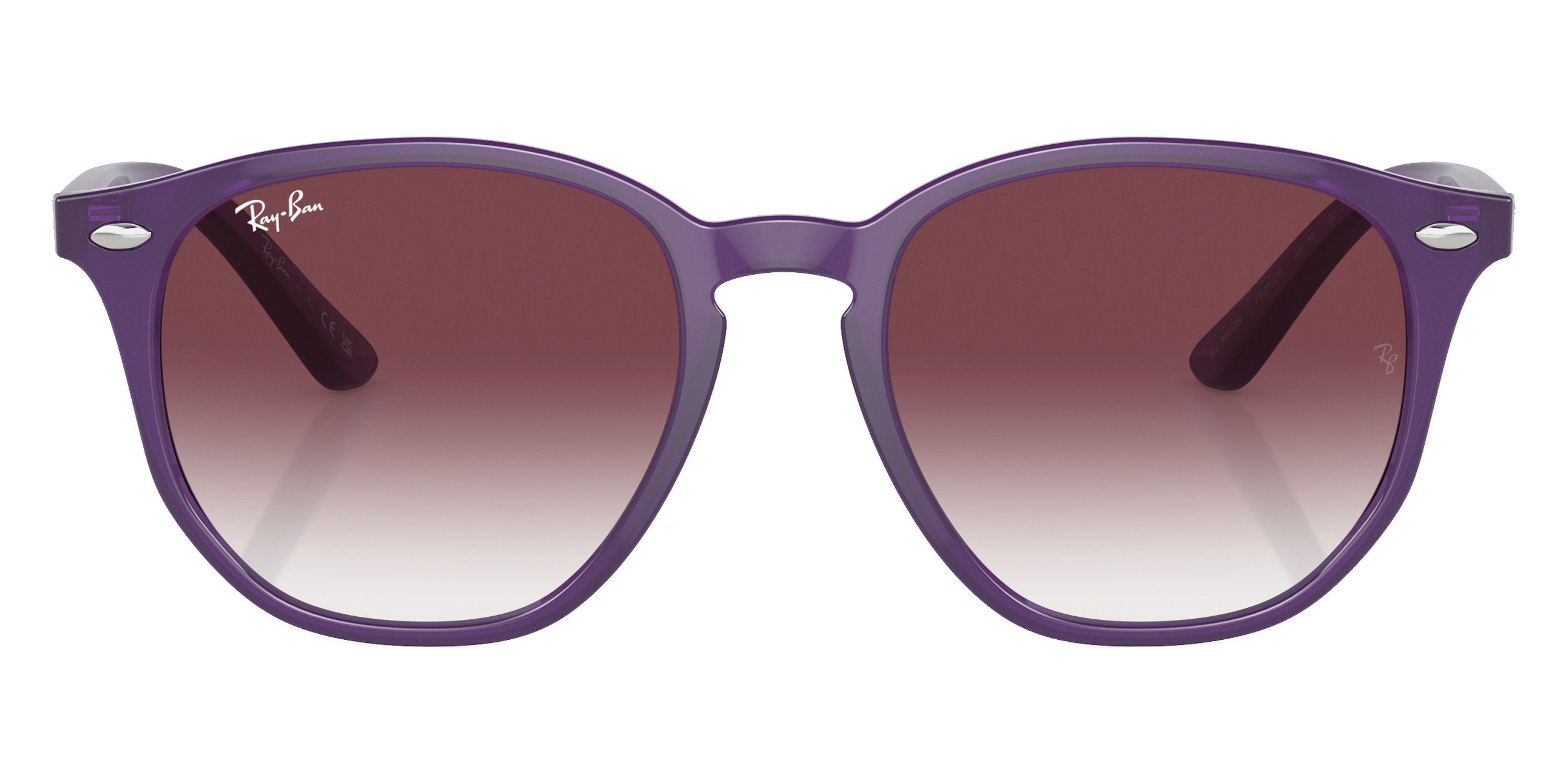 Ray-Ban™ - RJ9070S