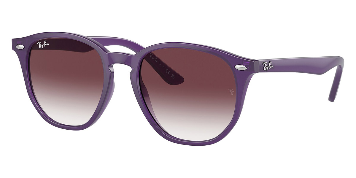 Ray-Ban™ - RJ9070S
