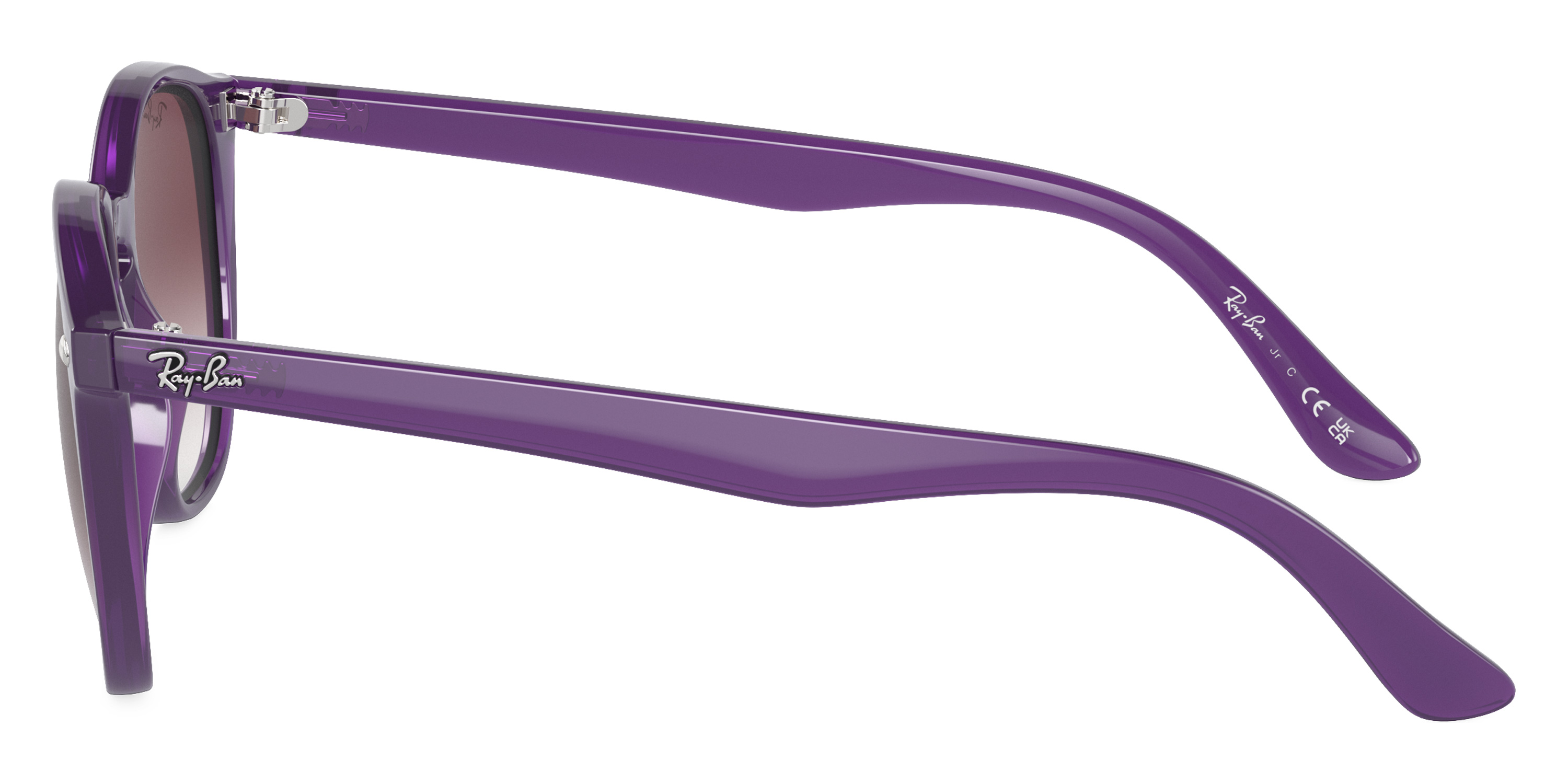 Ray-Ban™ - RJ9070S