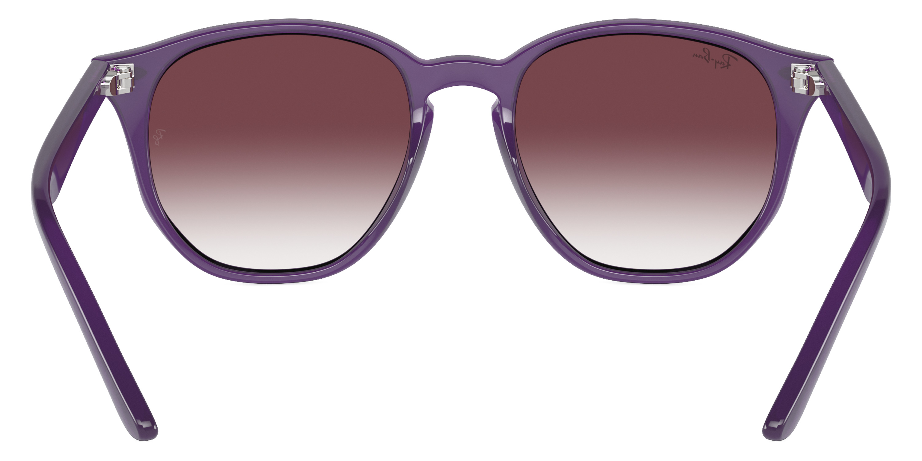 Ray-Ban™ - RJ9070S