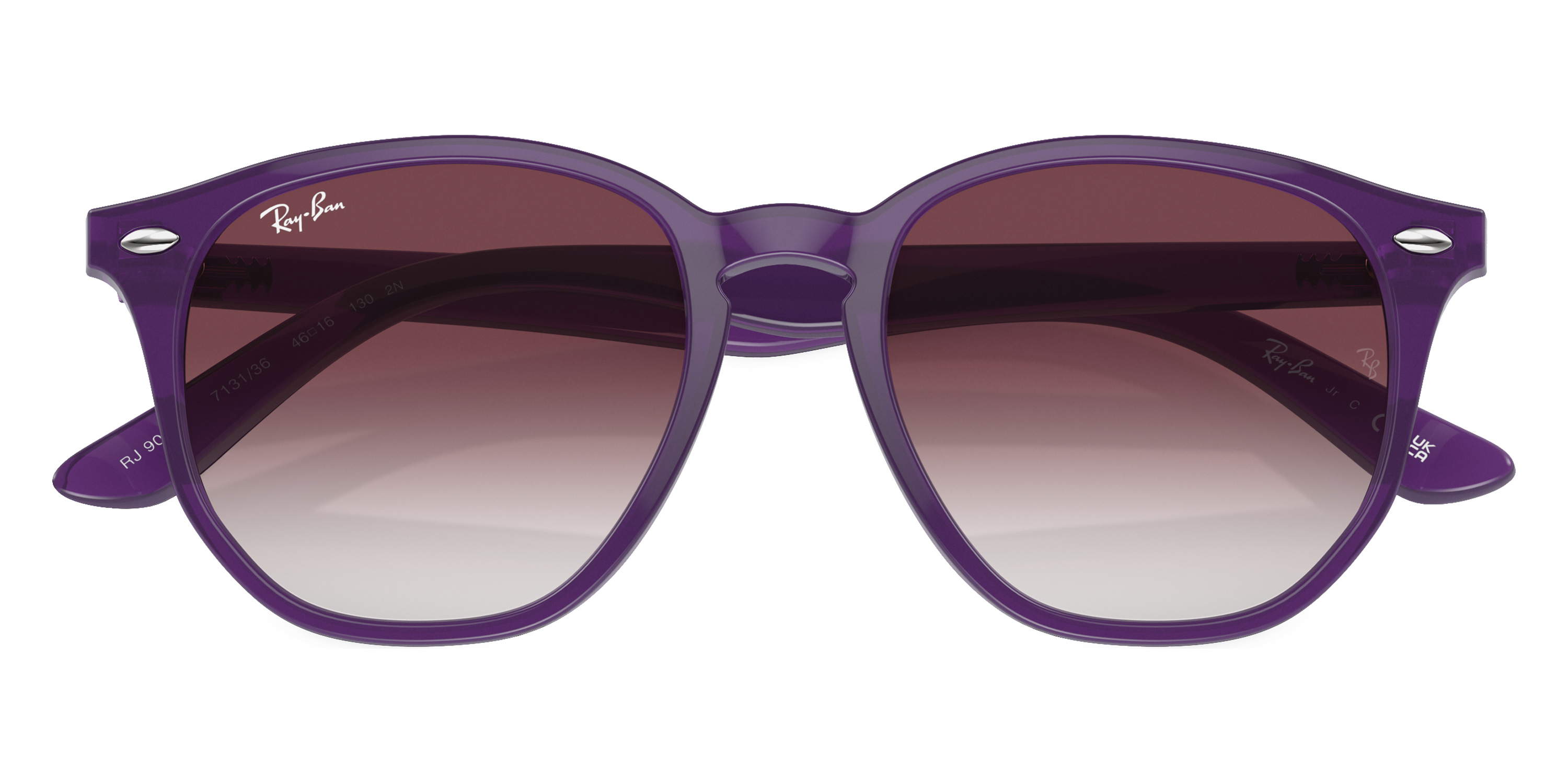 Ray-Ban™ - RJ9070S