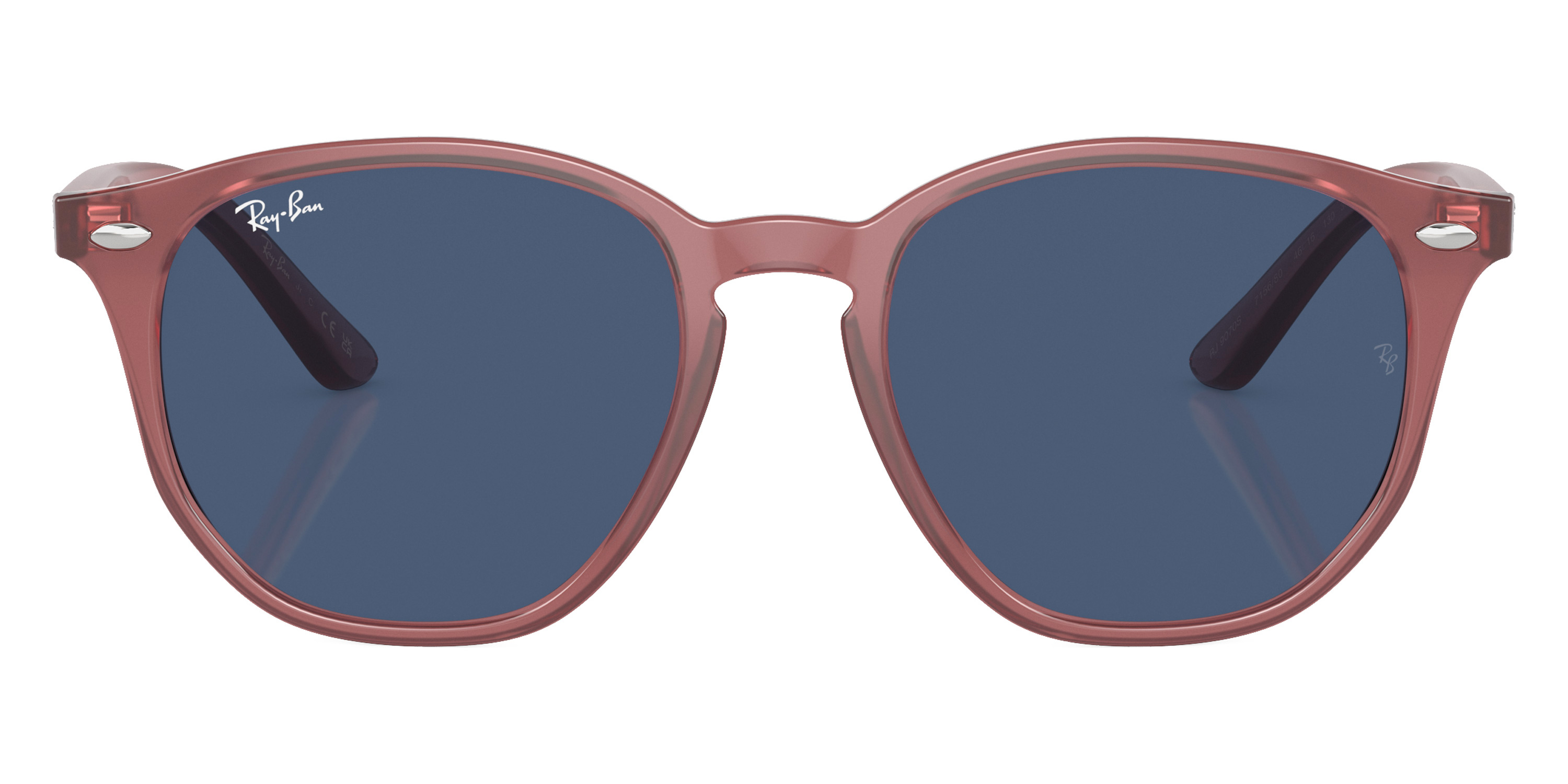 Ray-Ban™ - RJ9070S