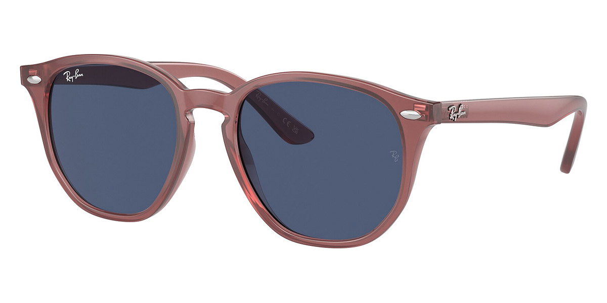 Ray-Ban™ - RJ9070S