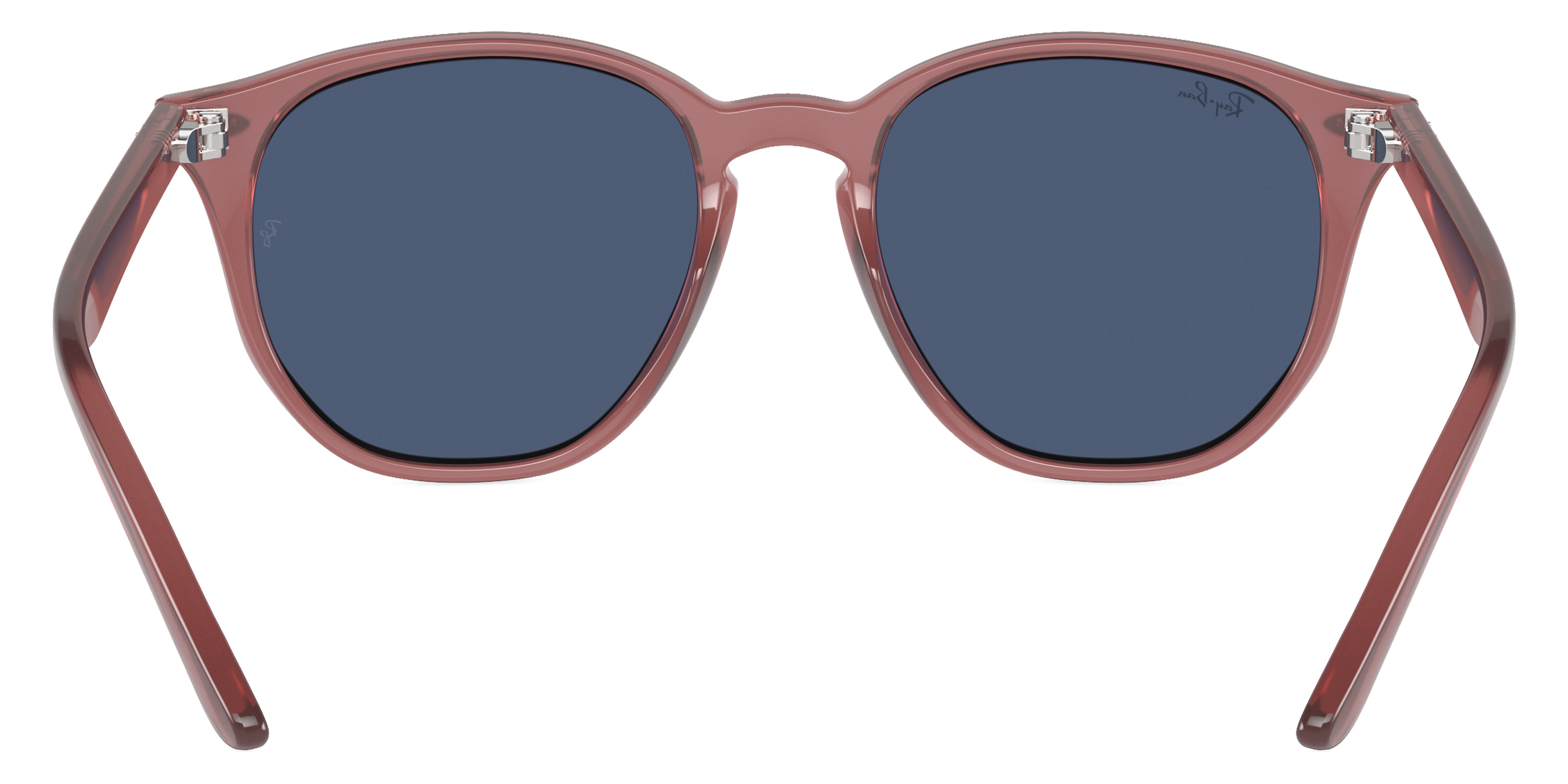 Ray-Ban™ - RJ9070S
