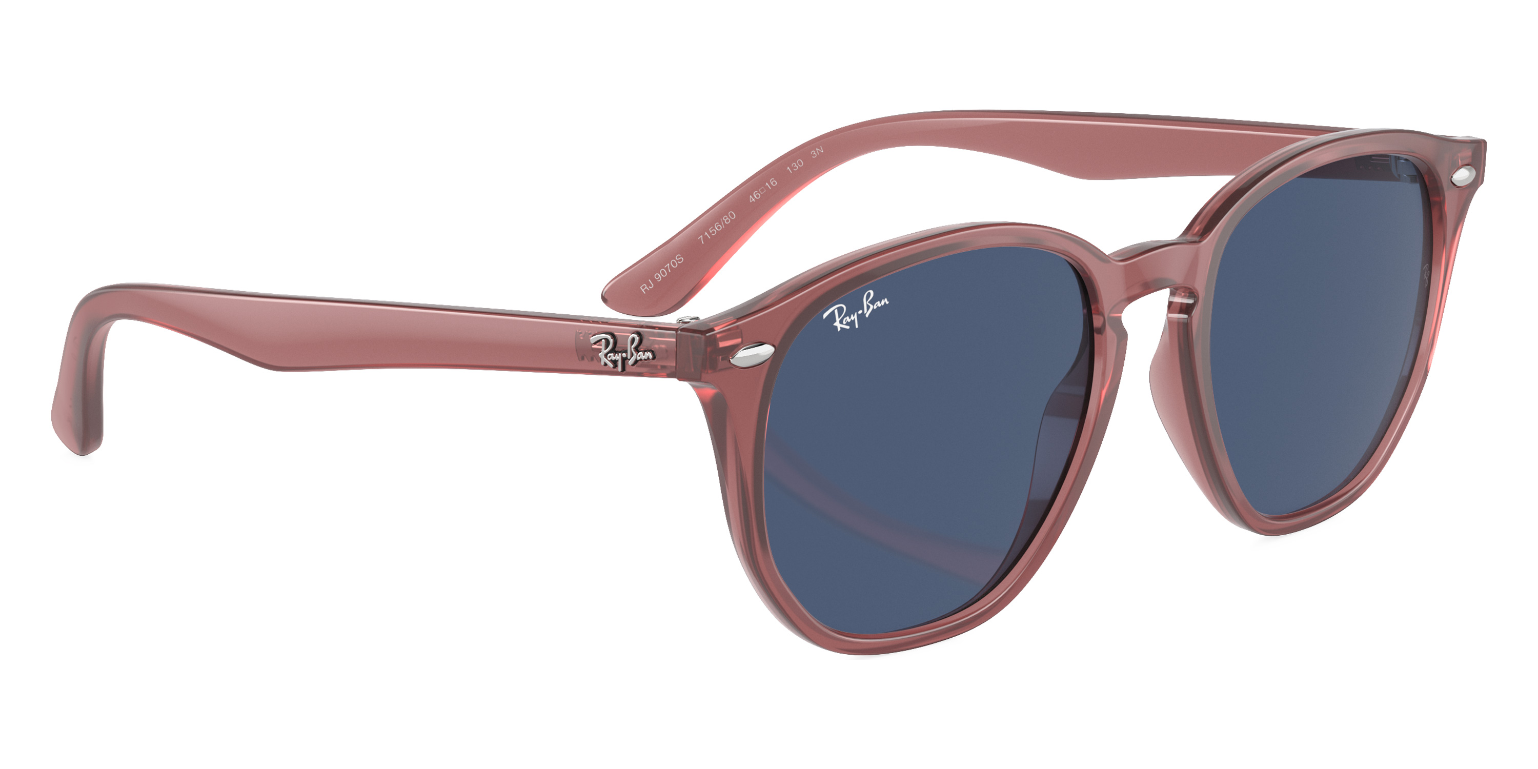 Ray-Ban™ - RJ9070S