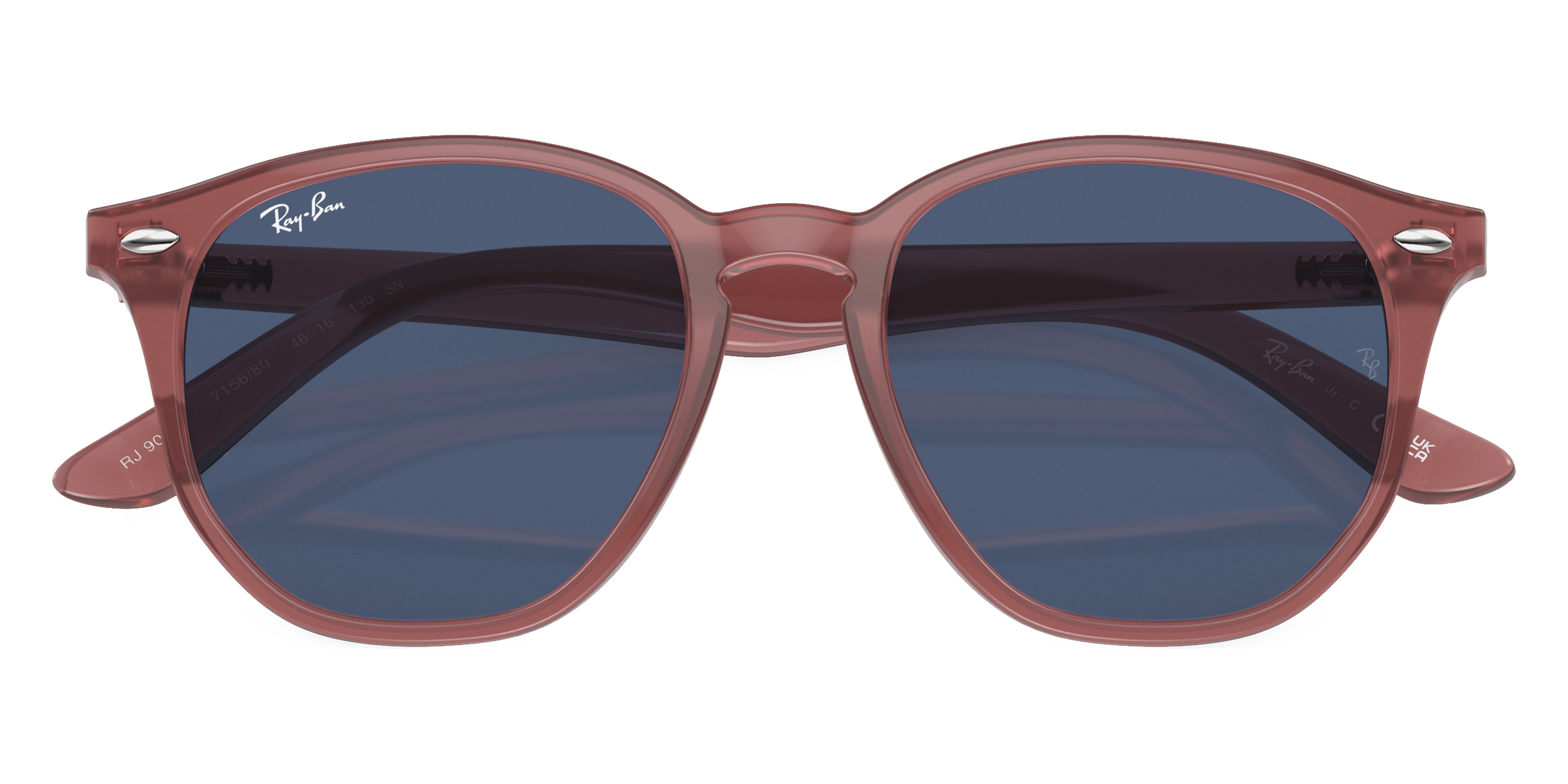 Ray-Ban™ - RJ9070S