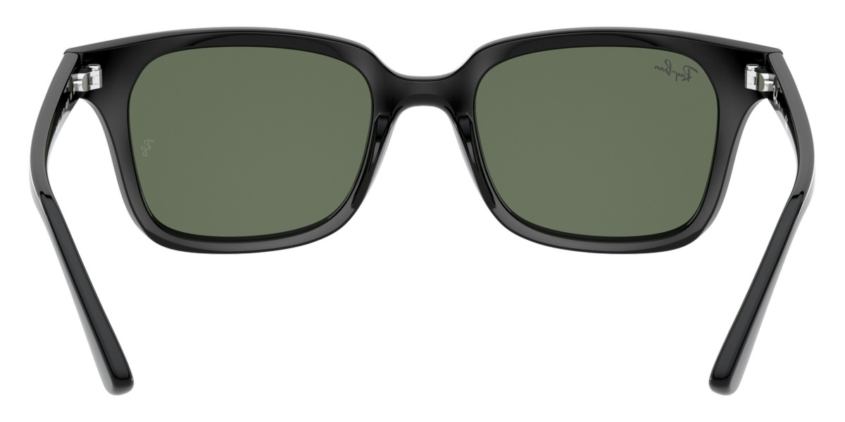Ray-Ban™ - RJ9071S