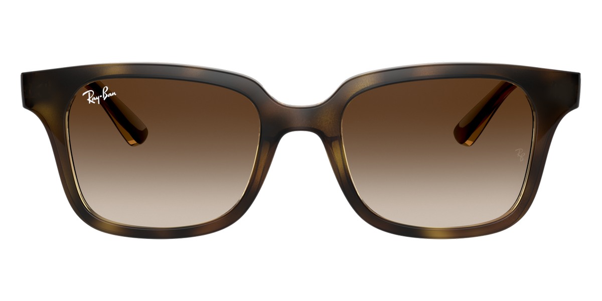 Ray-Ban™ - RJ9071S