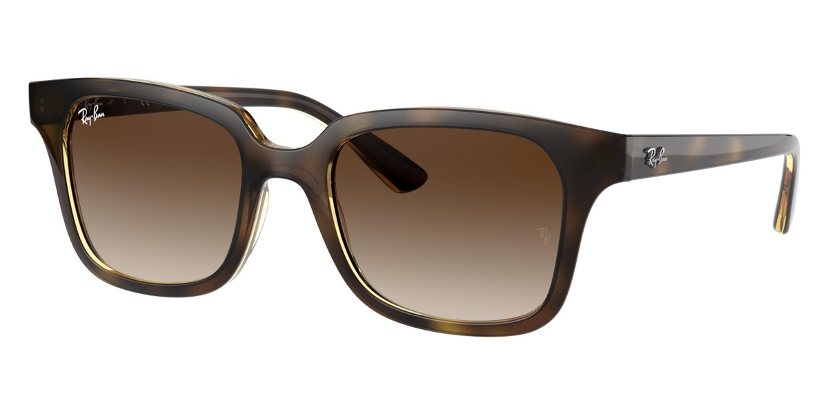Ray-Ban™ - RJ9071S