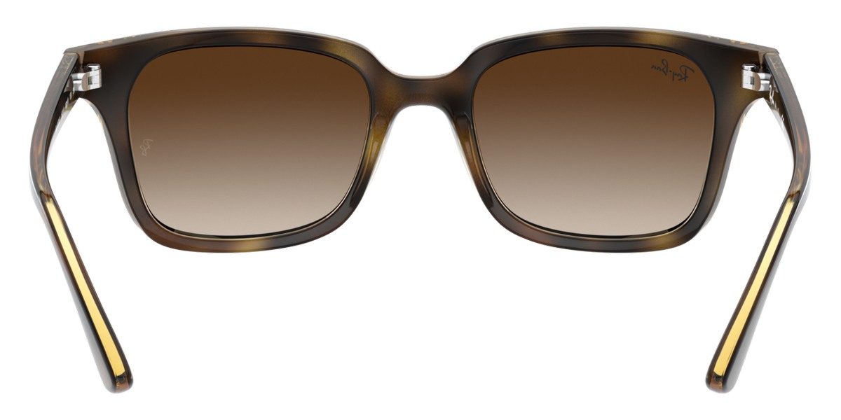 Ray-Ban™ - RJ9071S