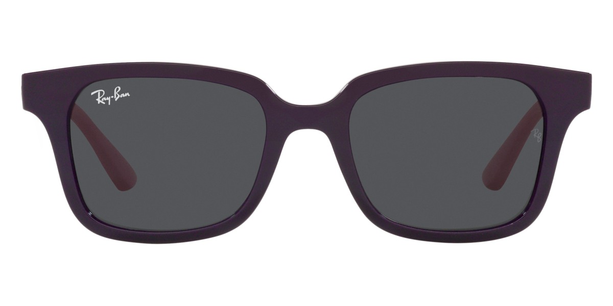 Ray-Ban™ - RJ9071S