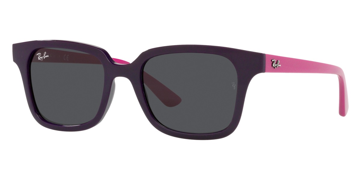 Ray-Ban™ - RJ9071S