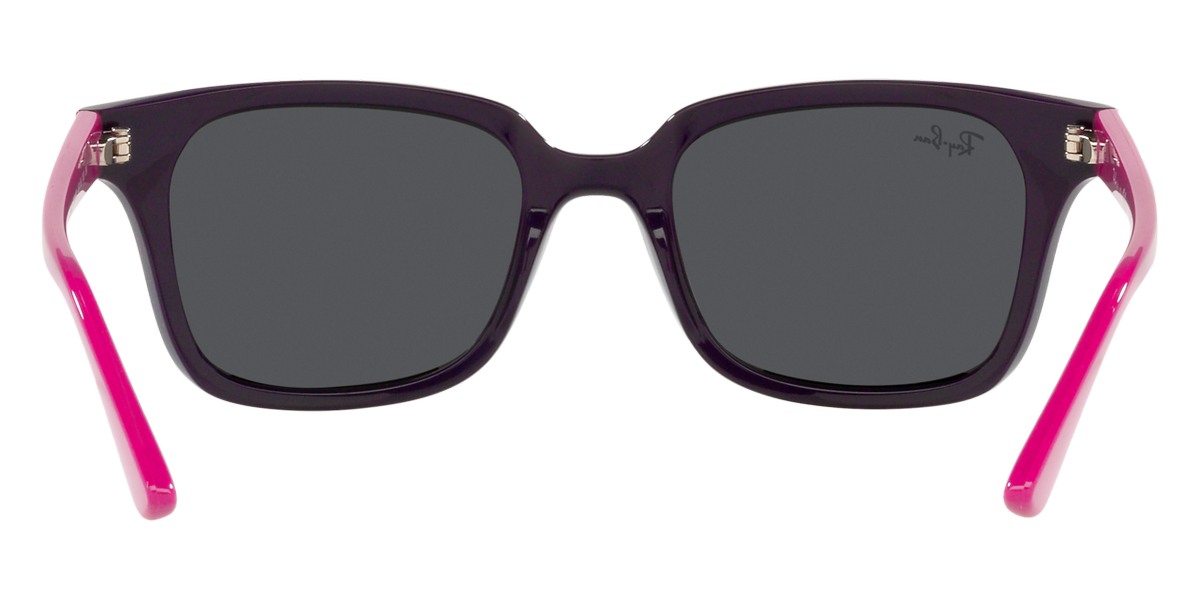 Ray-Ban™ - RJ9071S