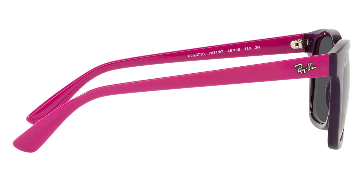 Ray-Ban™ - RJ9071S