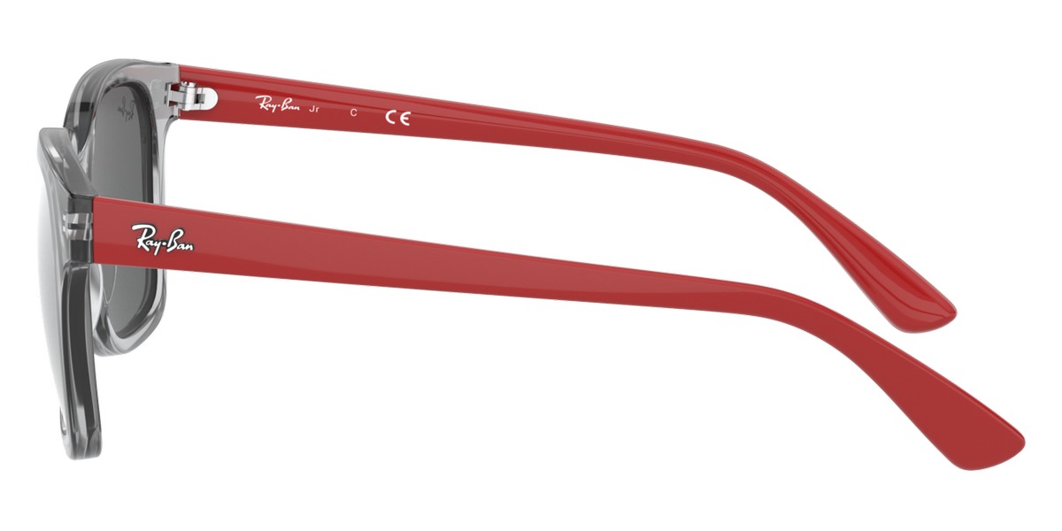 Ray-Ban™ - RJ9071S