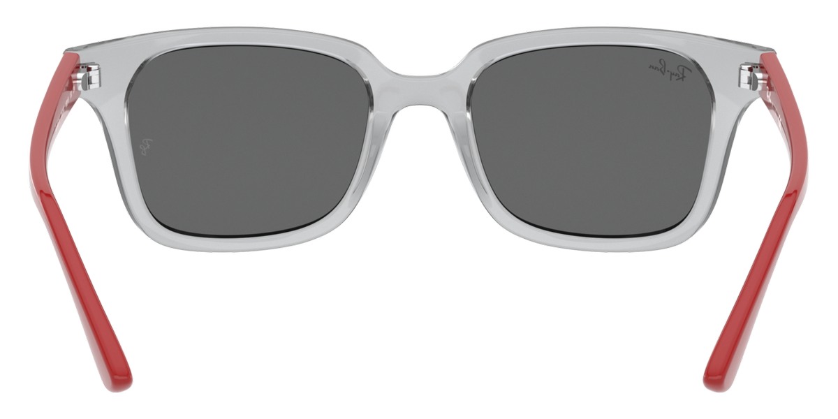 Ray-Ban™ - RJ9071S
