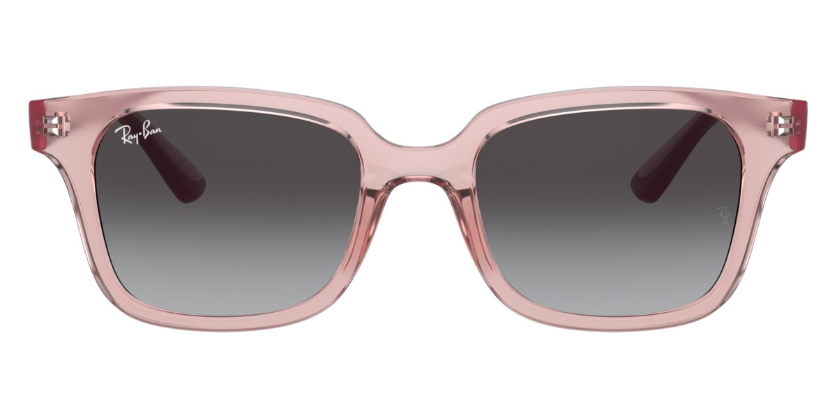 Ray-Ban™ - RJ9071S