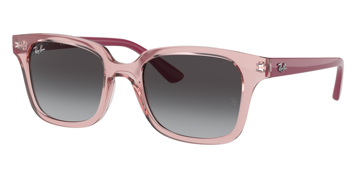 Ray-Ban™ - RJ9071S