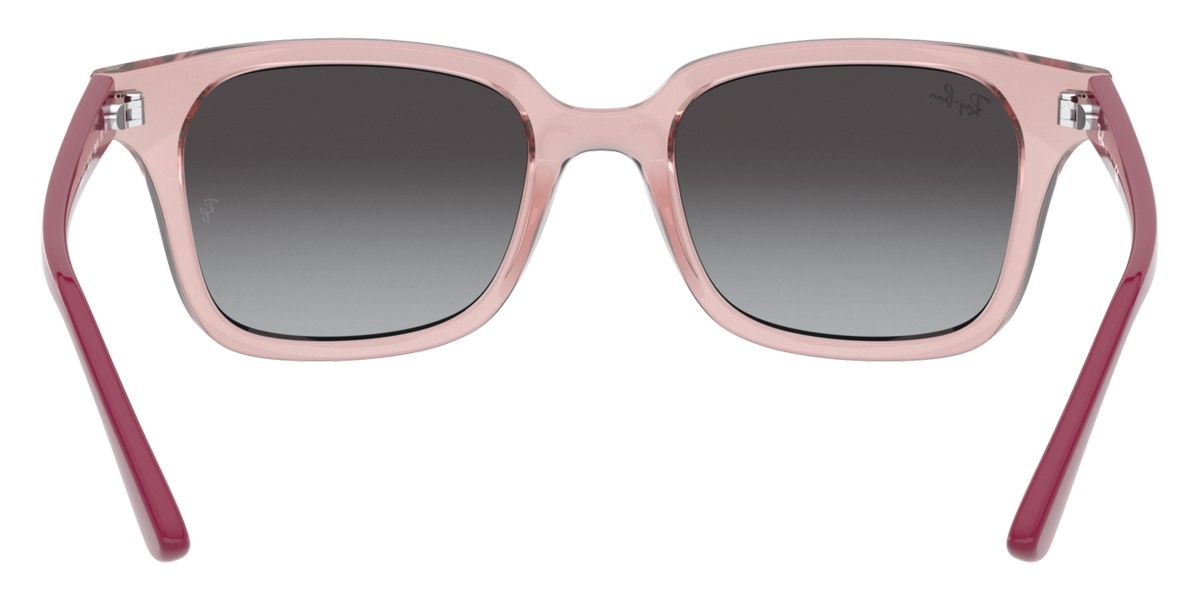 Ray-Ban™ - RJ9071S