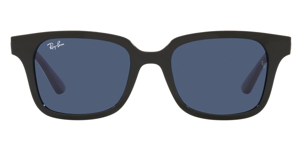 Ray-Ban™ - RJ9071S